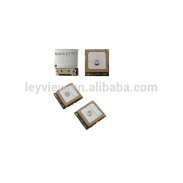 GPS locator /intelligent bracelet PCBA R&D /small volume location module customization